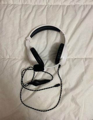 PS4 (PlayStation 4) 500GB - Impecable