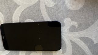 iPhone 12 Azul 128GB - Como Nuevo