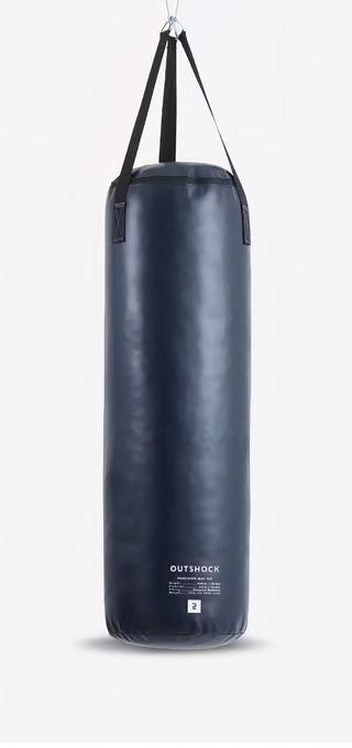 Saco boxeo Outshock PB120