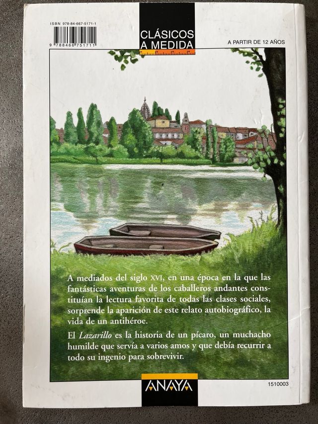 El Gigante Egoista N/c (Cucana Literature) (Spa...