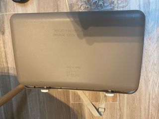 Transportín pequeño mascota