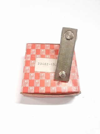 Eje limpiaparabrisas derecho RENAULT 5 RENAULT 7