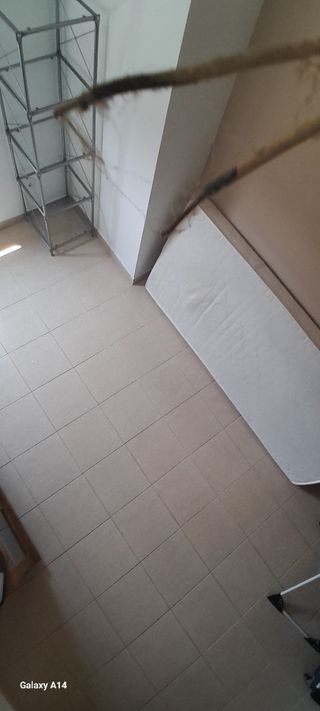 Alquiler de una habitación por Valdemoro.