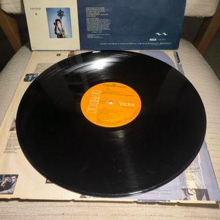 Blow Monkeys - She Was Only. Vinilo LP, Album /VG/