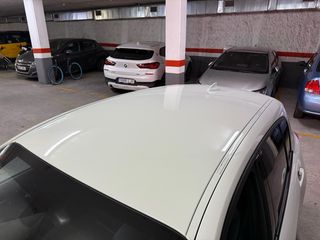 BMW M140i xDrive 2019