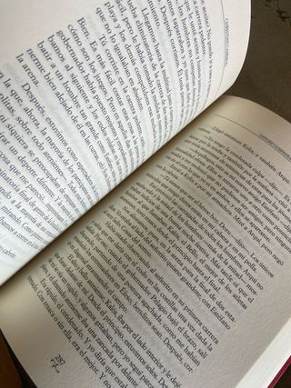 Sangre guerrera (Spanish Edition)