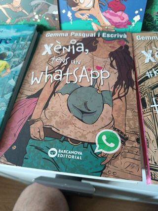 Libros de lectura ideal para niños y jóvenes