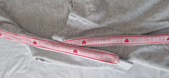 Chándal Billieblush niña T6