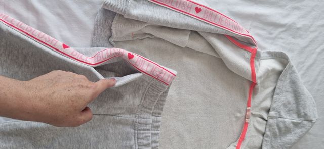 Chándal Billieblush niña T6