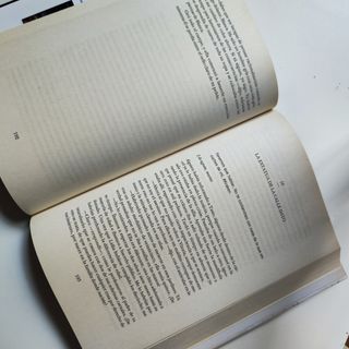 El silencio de la ciudad blanca: Trilogia de la...