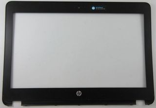 Cornice Display HP PROBOOK 430 G4 EAX81002010