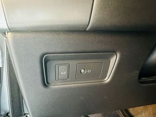 Land Rover Range Rover Sport S 3.0