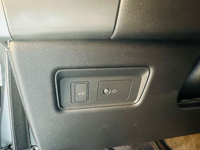 Land Rover Range Rover Sport S 3.0
