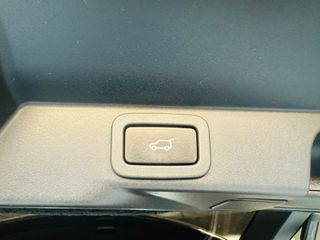 Land Rover Range Rover Sport S 3.0