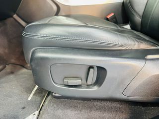 Land Rover Range Rover Sport S 3.0