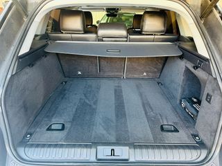 Land Rover Range Rover Sport S 3.0