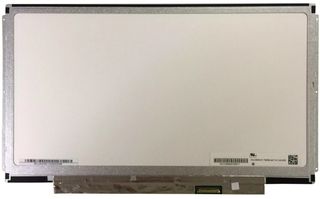 HP ProBooK 430 G4 eDP Schermo LCD LED 13,3" HD