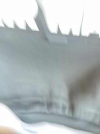 Sudadera Nike Air Max negra