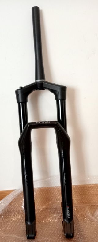 Horquilla Dt Swiss F535 150mm