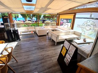 Local comercial Castro Urdiales