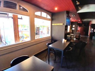 Local comercial Castro Urdiales