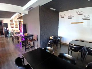 Local comercial Castro Urdiales