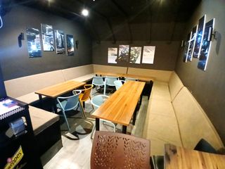 Local comercial Castro Urdiales