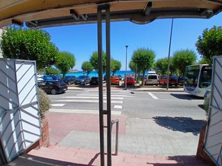 Local comercial Castro Urdiales