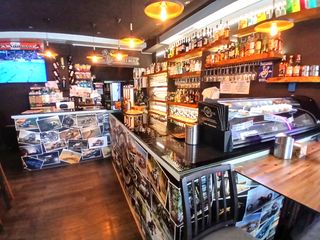 Local comercial Castro Urdiales