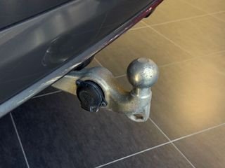 BMW X7 M50 d xDrive Full Equip Masaje + TV 400cv