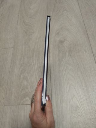 Teseo y el minotauro