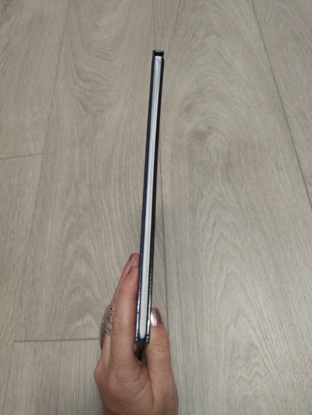 Teseo y el minotauro