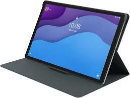 Lenovo Folio Case - Funda Tablet