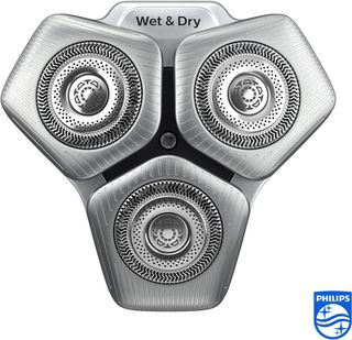 Recambios Philips SH91/50 Serie 9000