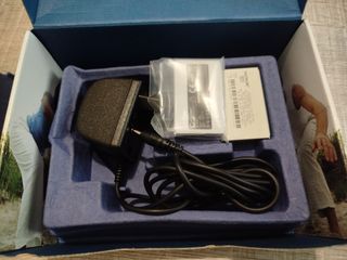 Nokia 8210 - telefono cellulare vintage