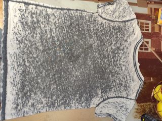 Camiseta Aerosmith Vintage