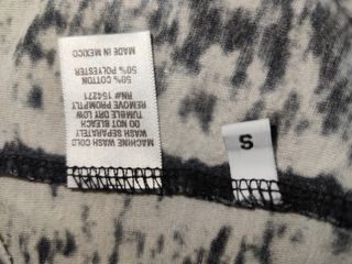 Camiseta Aerosmith Vintage