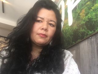 Cuidado Adulto Mayor