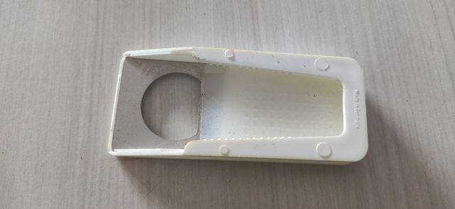 Apribir birra Pilsner Urquell