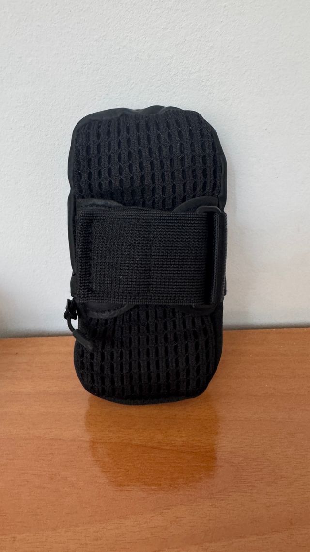 Pulseira Li-Ning móvel