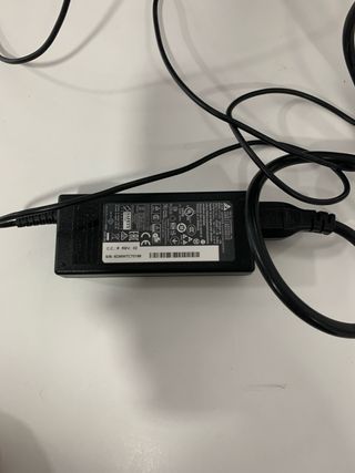 MSI All in One PC - SSD 256GB