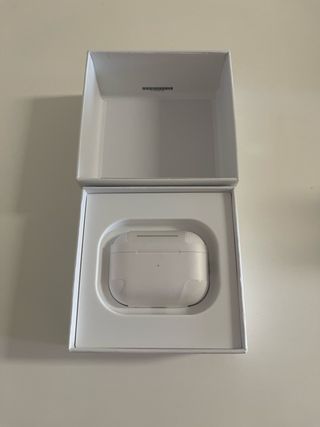 Apple AirPods Pro 2