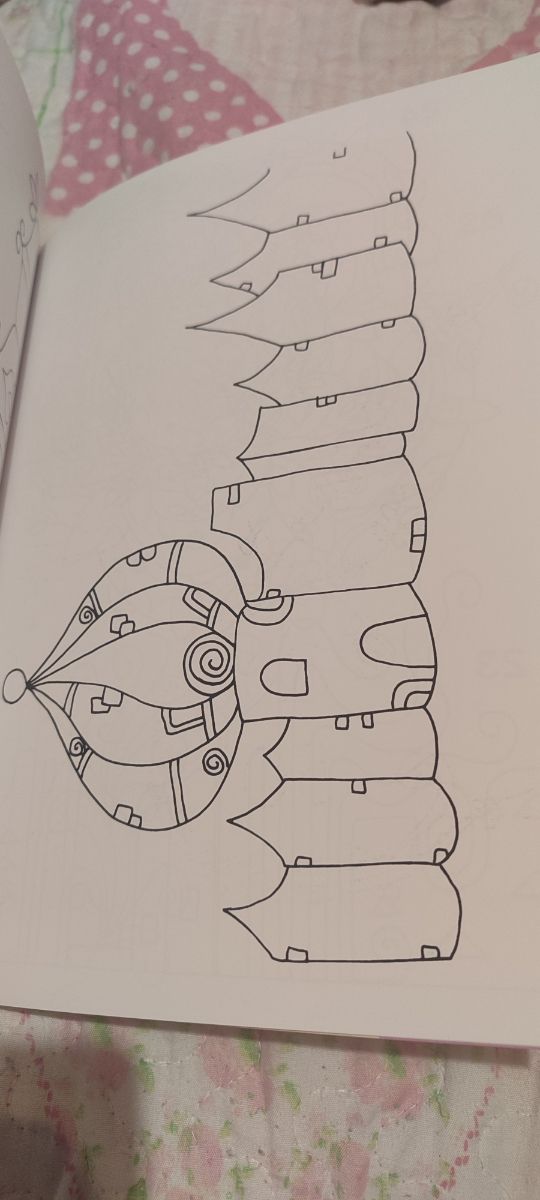 Velas para celebraciones. Las propuestas decora...