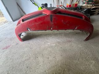 Parachoques Alfa Romeo 147 fase 2