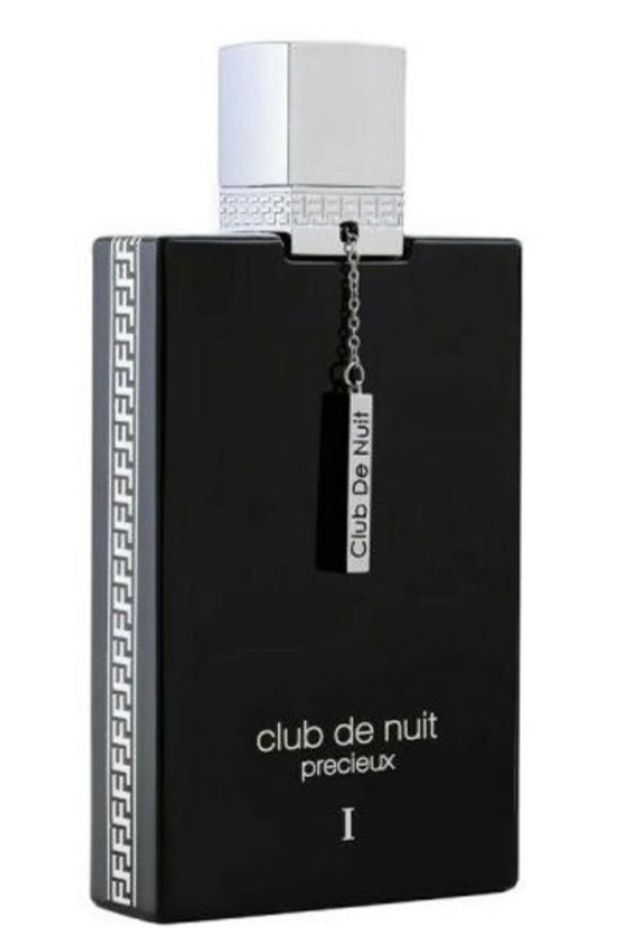 Armaf Club de Nuit Precieux I ORIGINAL