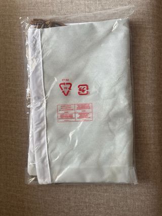 Bolsa Babolat Wimbledon