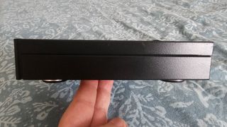 Dell Optiplex 7040 i5-6500T Mini PC