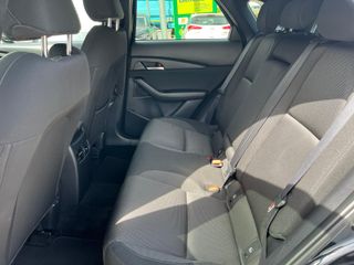 Mazda CX-30 2021 EVOLUTION