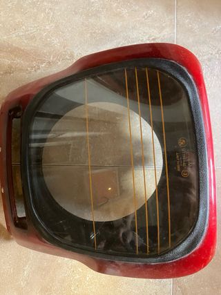 Carcasa faro BMW R80