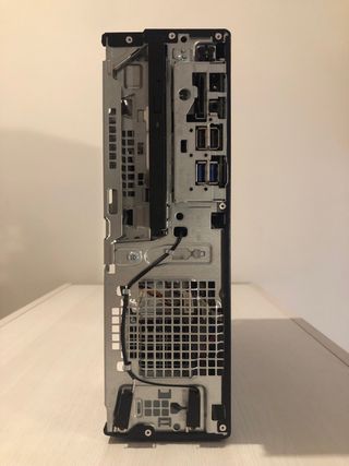 Dell Vostro 3710 - PC sobremesa